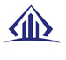 AMMAR HOMESTAY 2 Logo